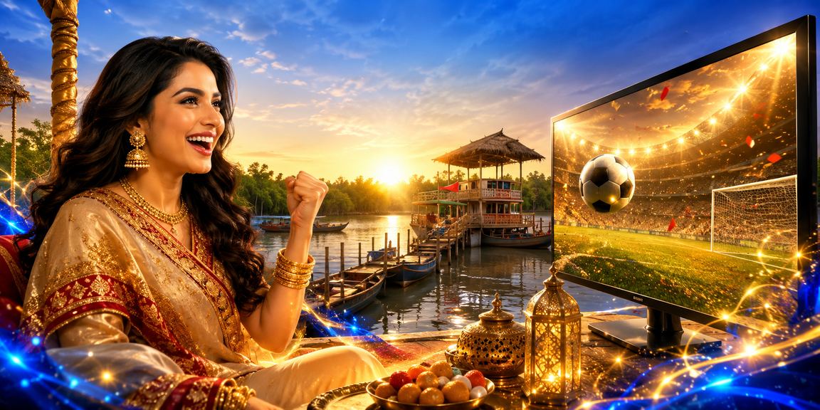 Kalagarh 888 কমিউনিটি